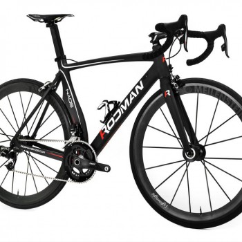 naos-rodman-bikes
