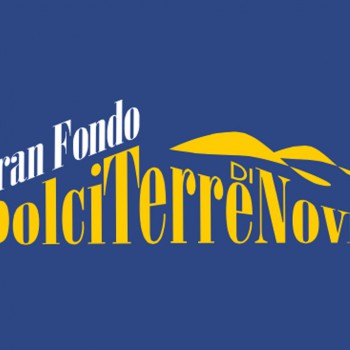 granfondo-novi