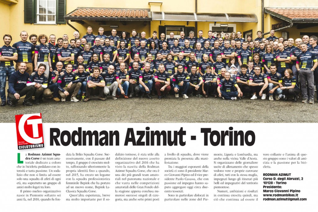 rodman-azimut-squadra-corse