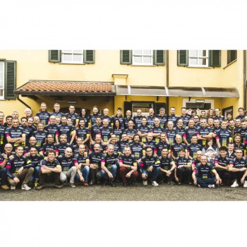 squadra-corse