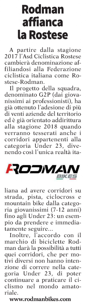 rodman-rostese-bs-bicisport-gennaio