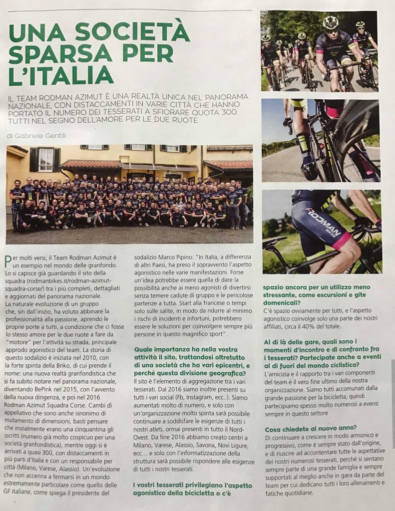 squadra-corse-grandfondo