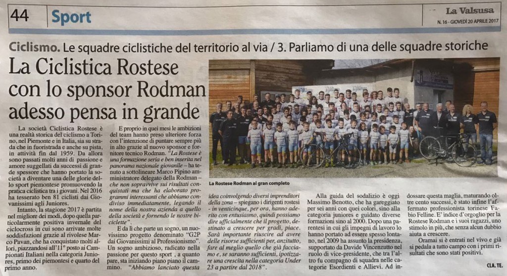 ciclistica-rostese-rodman