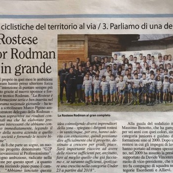 evidenza-ciclistica-rostese