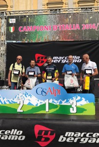Gianfranco Cimberio