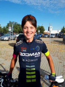 Eleonora Calvi