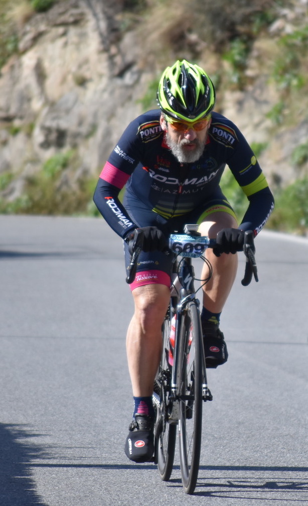 Copia di DSC_0137