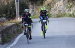 Pulcini e Monno
