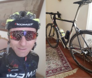 Strade Bianche_2