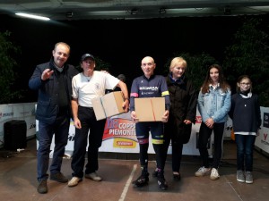 2018-04-16-PHOTO-00000164