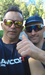 PHOTO-2018-07-10-21-06-15 2