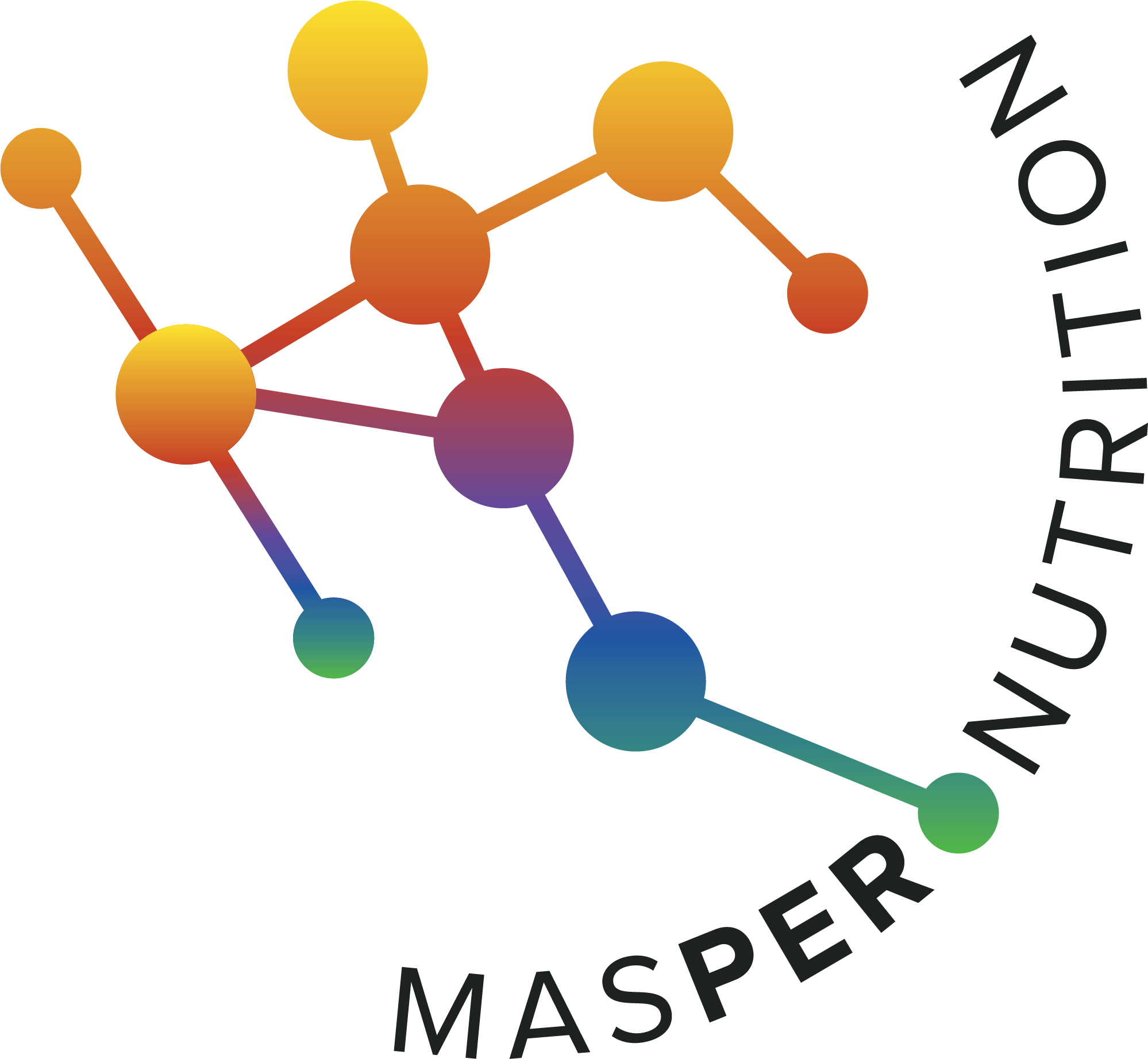 MasPerNutrition-22-redesign-def-06 scritta nera