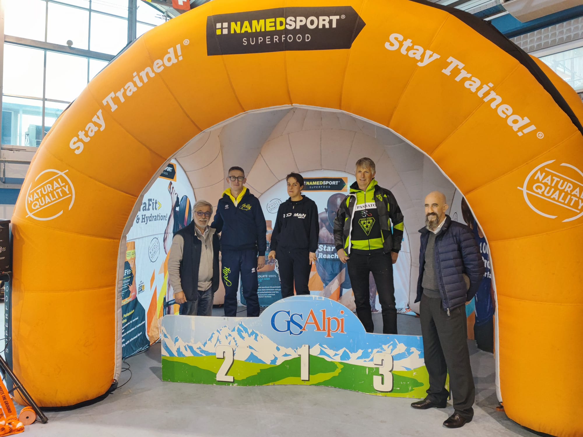 Granfondo Internazionale Laigueglia 1 Appuntamento Circuito GSAlpi le-gros-horloge-de-rouen-l-horloge-historique-qui-a-inspir-big-ben