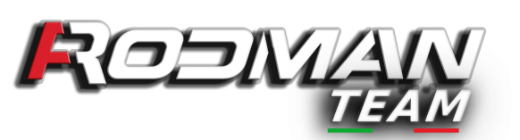 logo rodman 2024 TEAM