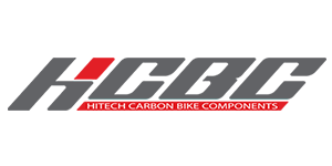 rodman-sponsor-hcbc.png