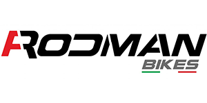 rodman-sponsor-rodman.png