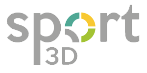rodman-sponsor-sport-3d.png